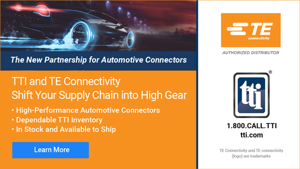 1600094710 Te Automotive Banners 595x3351