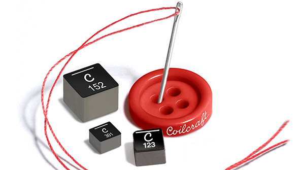 1601064884 Coilcraft Xgl Family 595x335