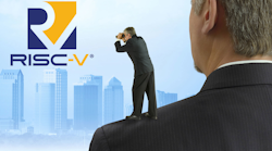 171163195 © Mike2focus Dreamstime com 171163195是Mike2focus Dreamstime com