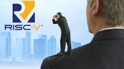 171163195 © Mike2focus Dreamstime com 171163195 © Mike2focus Dreamstime com