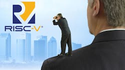 171163195 Mike2focus Dreamstime com 5f724cf729af5 171163195 Mike2focus Dreamstime com 5f724cf729af5