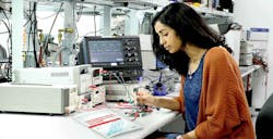 200819 News Mod Ti Thermal Tutorials 1 200819 News Mod Ti Thermal Tutorials 1