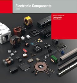 200825 Prod Mod Wurth Catalog1 200825 Prod Mod Wurth Catalog1