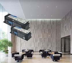 200826 Prod Mod Nora Lutron 200826 Prod Mod Nora Lutron