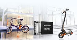 200826 Prod Mod Renesas Electric Mobility Solution 200826 Prod Mod Renesas Electric Mobility Solution