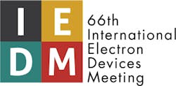200909 News Bite Ieee Iedm Conference 1