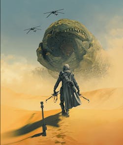 200914 Prod Mod Ti Pspice4a 200914 Prod Mod Ti Pspice4a