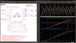200915 Prod Mod P Spice For Ti Circuit3 200915 Prod Mod P Spice For Ti Circuit3