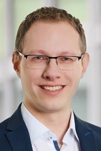 2019 02 17 Print Simon Friedmann1 2019 02 17 Print Simon Friedmann1