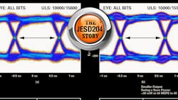 238349 Prom Onew 5f60e0810e916 238349 Prom Onew 5f60e0810e916