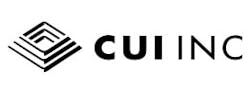 262x100 Logo 262x100 Logo