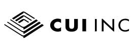 262x100 Logo