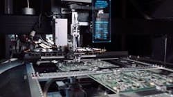 3m 5f7450f849bb1 3m 5f7450f849bb1