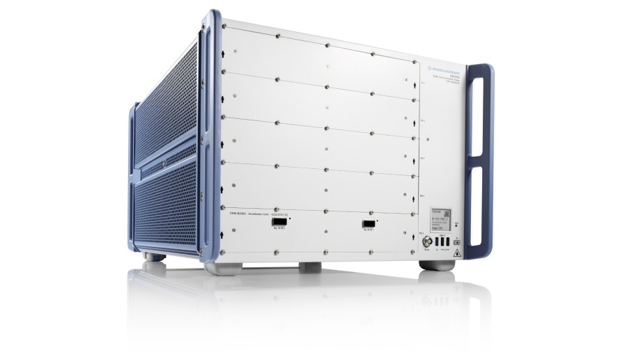 49767 04a 16 9 W900 H X