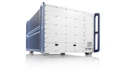 49767 04a 16 9 W900 H X 5f58cba68f97a 49767 04a 16 9 W900 H X 5f58cba68f97a