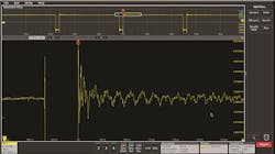 4 Series Ringing 5f4e8de635e2e 4 Series Ringing 5f4e8de635e2e