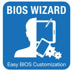 Advantech 5f71f50bc9112 Advantech 5f71f50bc9112