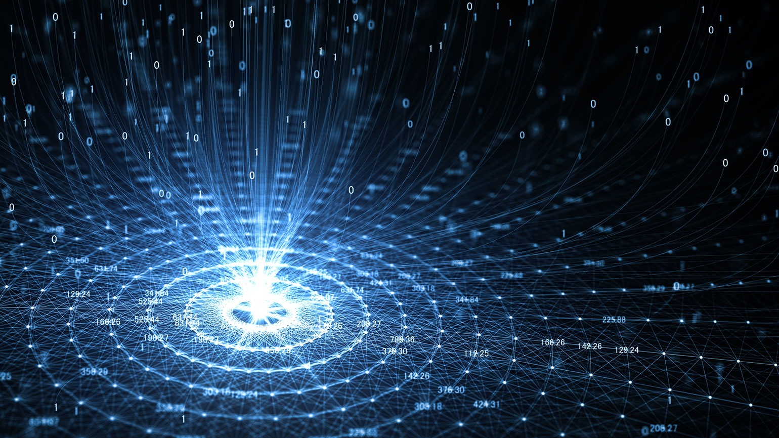 Ambiq Promo Web 5f6bba6e065d6