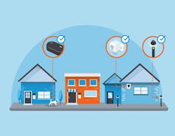 Another Promo Possibility 5f6e2751c64cb Another Promo Possibility 5f6e2751c64cb