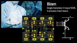 Bizen Prom Onew 5f739cedef7a1 Bizen Prom Onew 5f739cedef7a1