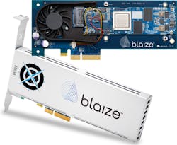 3. The X1600P PCIe card is a carrier for the X1600E module. 3. The X1600P PCIe card is a carrier for the X1600E module.