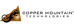 Cmt Horizontal Rgb Dark Text Cmt Horizontal Rgb Dark Text