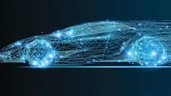 Car Speeding 853813740 5f737b49cf494 Car Speeding 853813740 5f737b49cf494