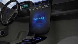 Car Hacked Promo 5f722ba607522 Car Hacked Promo 5f722ba607522