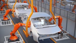 Car Assembly Line Promo 5f748ddad94d7 Car Assembly Line Promo 5f748ddad94d7