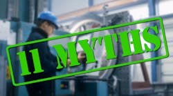 Cellular11myths Promo 5f50f484aca94 Cellular11myths Promo 5f50f484aca94