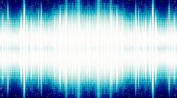 Cirrus Promo 5e5d4823debce 5f5bd4085497e Cirrus Promo 5e5d4823debce 5f5bd4085497e