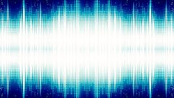 Cirrus Promo 5e5d4823debce 5f5bd4085497e Cirrus Promo 5e5d4823debce 5f5bd4085497e