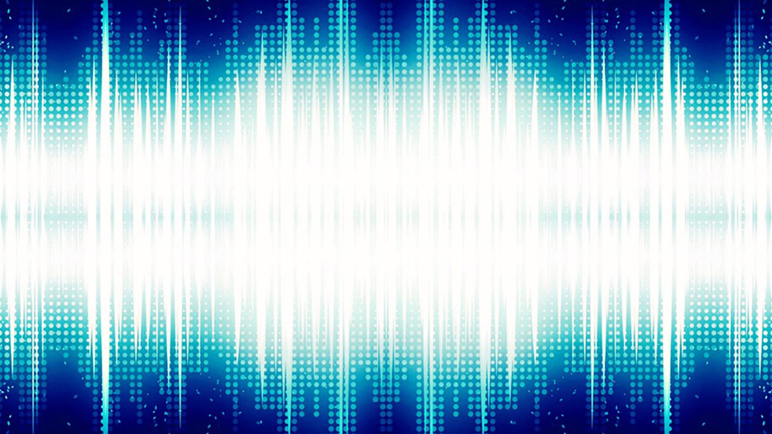 Cirrus Promo 5e5d4823debce 5f5bd6aed41b5