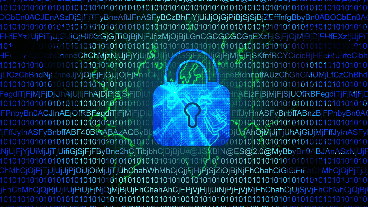 代码安全宣传＂title=