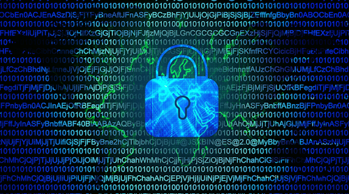 Code Security Promo 代码安全宣传