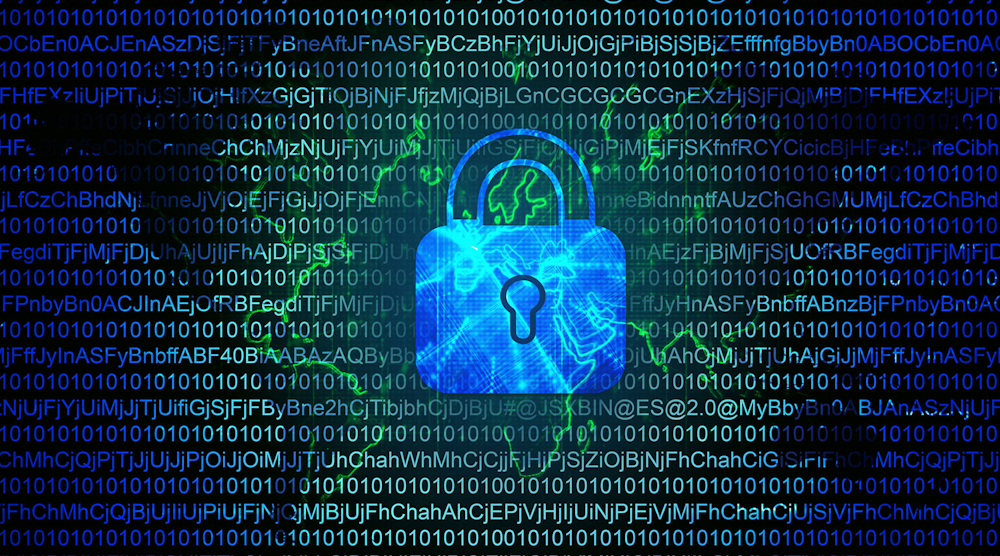 代码安全宣传"title=