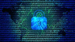 Code Security Promo 5f4fcb5be660f Code Security Promo 5f4fcb5be660f