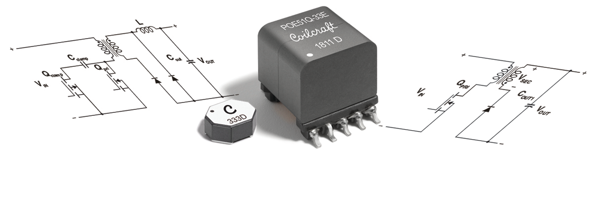 Coilcraft Forward Flyback App Note 1200x400 5f750c3794db9