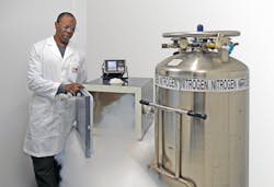 Dsc00714 5f720a91ed8d7 Dsc00714 5f720a91ed8d7