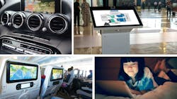 Dow Prom Onew 5f6905dd84609 Dow Prom Onew 5f6905dd84609