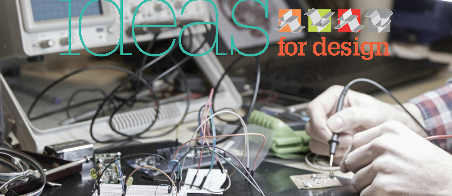 Ed Ifd 2 Promo ED IFD 2促销