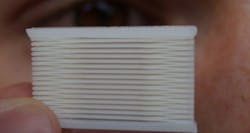 Ed T Hz & 3 D Printing Fig1 Web Ed T Hz & 3 D Printing Fig1 Web