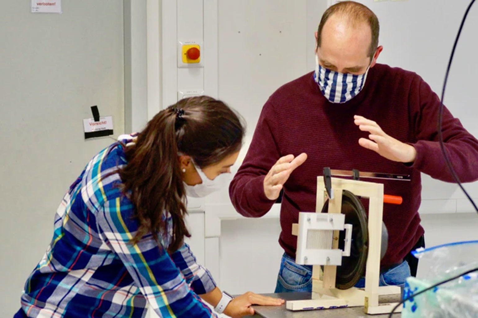 Ed T Hz 3 D Printing Fig2 Promo 5f57ce717e9ea