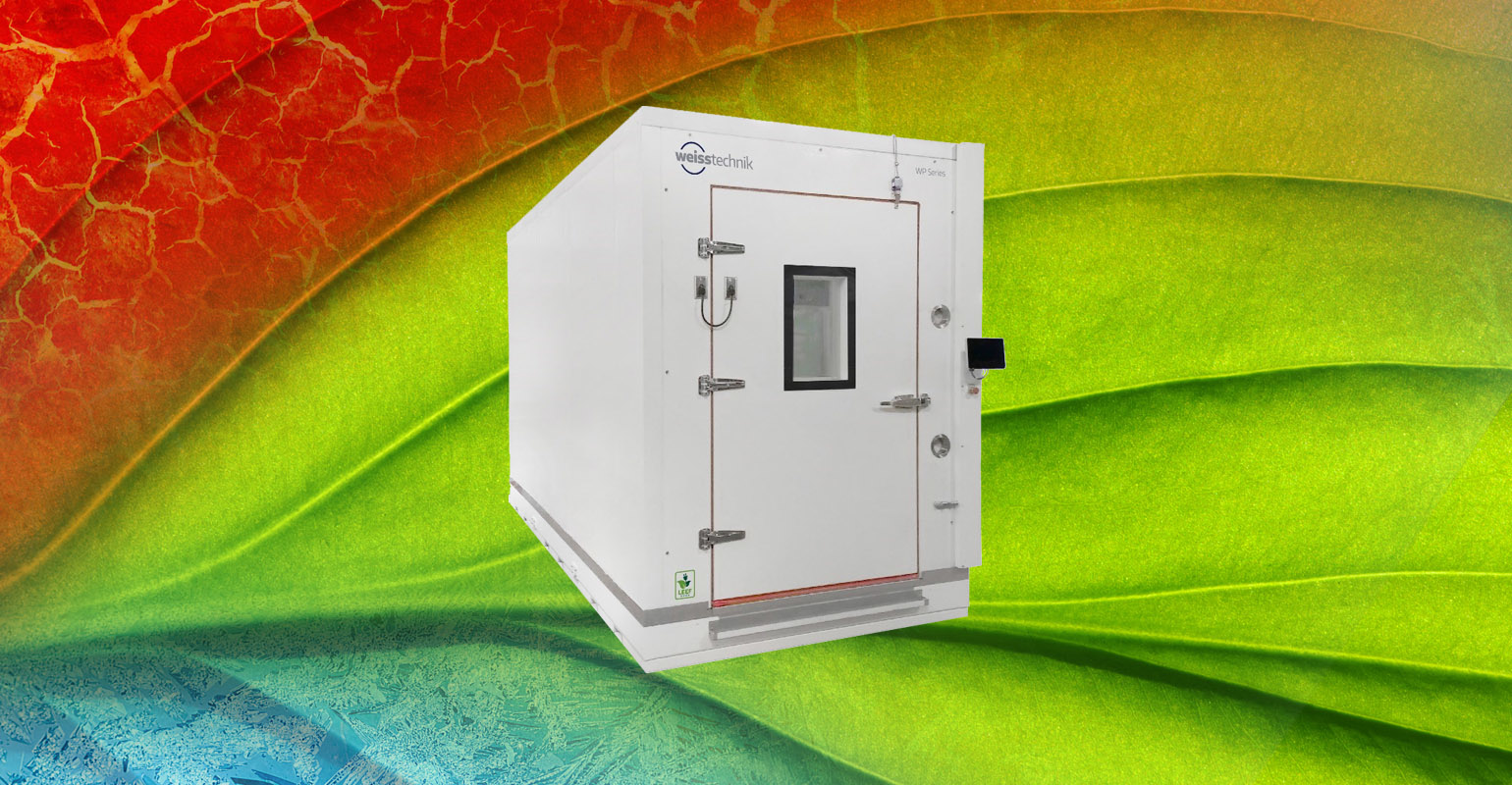 Ee Campaign Graphic Wp 5f622207d8c91