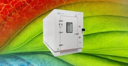 Ee Campaign Graphic Wp 5f622207d8c91 Ee Campaign Graphic Wp 5f622207d8c91