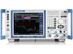 Esr Test Receiver 1200x900 5f692386d9cd6 Esr Test Receiver 1200x900 5f692386d9cd6