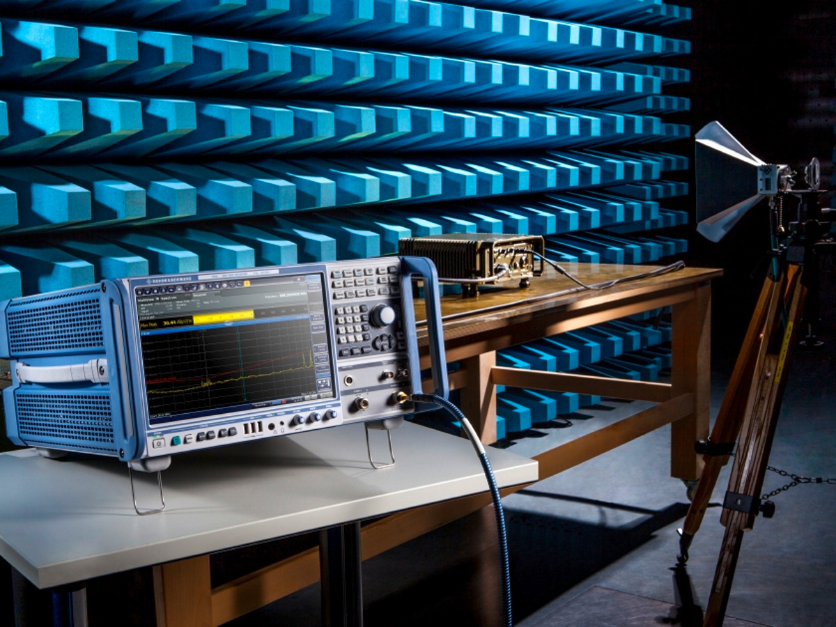 emc hyderabad abridge solutions emc hyderabad abridge solutions