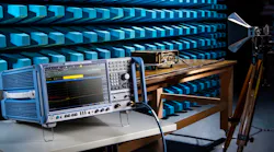 Esw Emi Test Receiver 1200x900