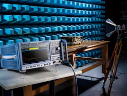 Esw Emi Test Receiver 1200x900 5f6924610b21e Esw Emi Test Receiver 1200x900 5f6924610b21e