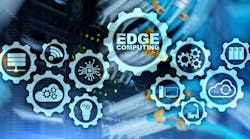 Edge Computing Promo